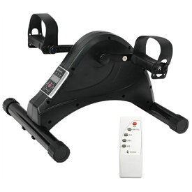 【エントリーで最大2万ポイント当たる｜1/20まで】 TOKAIZ｜トカイズ 電動ミニ フィットネスバイク TMC-M03