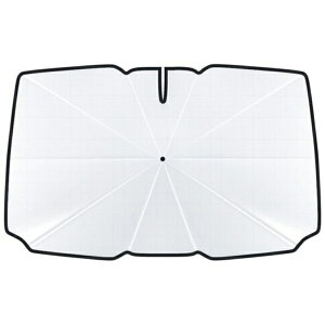 TOKAIZ�b�g�J�C�Y S�`M �ԗp�T���V�F�[�h TUS-007