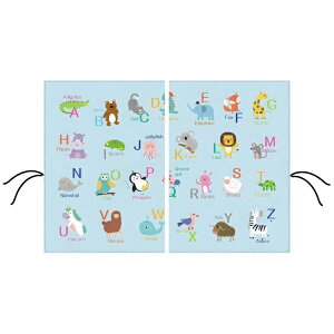 TOKAIZbgJCY }OlbgJ[e TCG-MC01