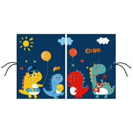 TOKAIZ｜トカイズ マグネットカーテン TCG-MC01