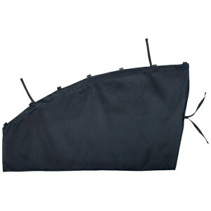 TOKAIZbgJCY }OlbgJ[e TCG-MC01