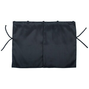 TOKAIZbgJCY }OlbgJ[e TCG-MC01