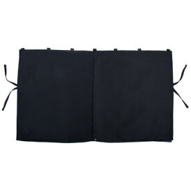 TOKAIZ｜トカイズ マグネットカーテン TCG-MC01