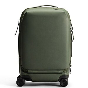 PEAK DESIGN�b�s�[�N�f�U�C�� ���[���[ �v�� �Z�[�W W-RP-AA-SG-1