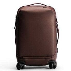 PEAK DESIGN｜ピークデザイン W-RP-AA-EP-1 ローラー プロ エクリプス エクリプス W-RP-AA-EP-1