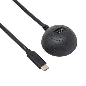 ainexbAClbNX USB-CP[u [USB-C IXX USB-C f /[d /] /1m /USB Power Delivery /100W /USB3.2 Gen1] ^ ubN U31CC-MF10DSK