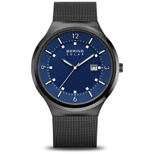 BERINGbx[O SLIM SOLAR COLLECTION bV u[ 14442-227