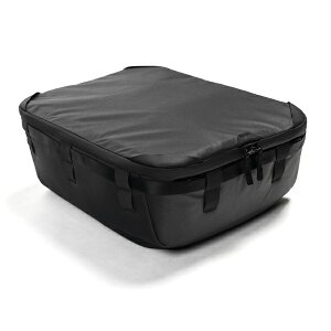 PEAK DESIGN�b�s�[�N�f�U�C�� �J���� �L���[�u V2 X���[�W �u���b�N BCC-XL-BK-3