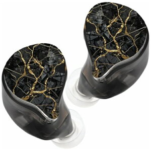 LIFEEAR�b���C�t�C���[ ���S���C�����X�C���z�� Duo �u���b�N le00001 [���C�����X(���E����) /�m�C�Y�L�����Z�����O�Ή� /Bluetooth�Ή�]