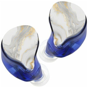 LIFEEAR�b���C�t�C���[ ���S���C�����X�C���z�� Duo �u���[ le00002 [���C�����X(���E����) /�m�C�Y�L�����Z�����O�Ή� /Bluetooth�Ή�]