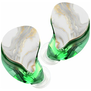 LIFEEAR�b���C�t�C���[ ���S���C�����X�C���z�� Duo �O���[�� le00004 [���C�����X(���E����) /�m�C�Y�L�����Z�����O�Ή� /Bluetooth�Ή�]