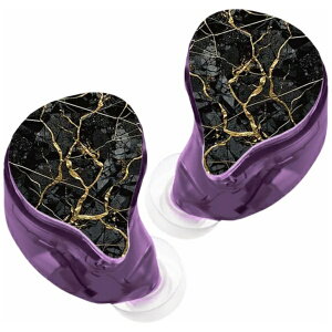 LIFEEAR�b���C�t�C���[ ���S���C�����X�C���z�� Duo �p�[�v�� le00005 [���C�����X(���E����) /�m�C�Y�L�����Z�����O�Ή� /Bluetooth�Ή�]