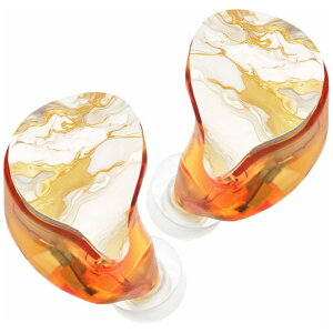 LIFEEAR�b���C�t�C���[ ���S���C�����X�C���z�� Duo �I�����W le00008 [���C�����X(���E����) /�m�C�Y�L�����Z�����O�Ή� /Bluetooth�Ή�]