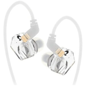 LIFEEAR�b���C�t�C���[ �C���z�� �J�i���^ ICE �N���A le00014 [�J�i���^]
