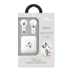 PGAbs[W[G[ SCXCz Premium Style ~bL[}EX PG-DBTE18TW6MKY [CX(E) /BluetoothΉ]