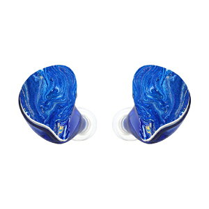 LIFEEAR Flow/Duo�Ή� �t�F�C�X�v���[�g �E fa00010r