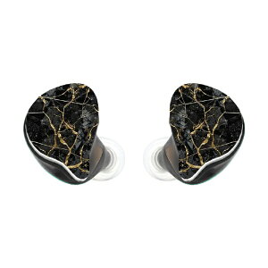 LIFEEAR Flow/Duo�Ή� �t�F�C�X�v���[�g �E fa00019r