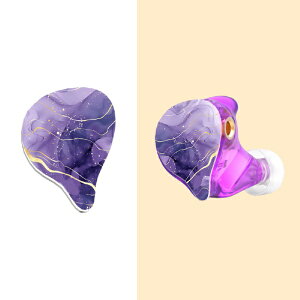 LIFEEAR�b���C�t�C���[ Flow/Duo�Ή� �t�F�C�X�v���[�g �� fa00023l