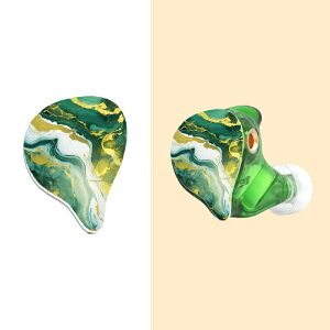 LIFEEAR Flow/Duo�Ή� �t�F�C�X�v���[�g �� fa00026l