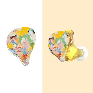 LIFEEAR Flow/Duo�Ή� �t�F�C�X�v���[�g �� fa00025l