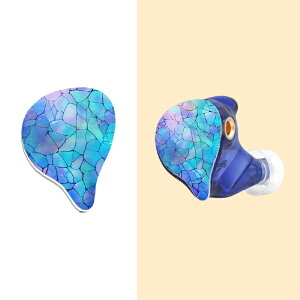 LIFEEAR Flow/Duo�Ή� �t�F�C�X�v���[�g �� fa00028l