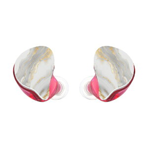 LIFEEAR Flow/Duo�Ή� �t�F�C�X�v���[�g �� fa00005l