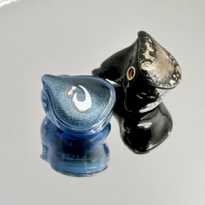 LIFEEAR Flow/Duo�Ή� �n���h���C�h�t�F�C�X�v���[�g �� hm00001l