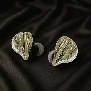 LIFEEAR Flow/Duo�Ή� �n���h���C�h�t�F�C�X�v���[�g �� hm00003l