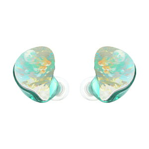 LIFEEAR Flow/Duo�Ή� �t�F�C�X�v���[�g ���E�Z�b�g fa00018lr