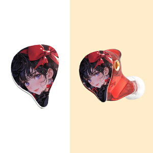 LIFEEAR Flow/Duo�Ή� �t�F�C�X�v���[�g ���E�Z�b�g fa00059lr