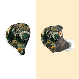 LIFEEAR Flow/Duo�Ή� �t�F�C�X�v���[�g ���E�Z�b�g fa00027lr