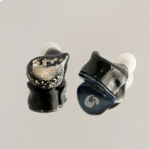 LIFEEAR Flow/Duo�Ή� �n���h���C�h�t�F�C�X�v���[�g ���E�Z�b�g hm00002lr