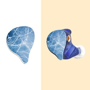LIFEEAR Flow/Duo�Ή� �t�F�C�X�v���[�g �E fa00029r