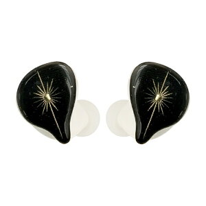 LIFEEAR Flow/Duo�Ή� �n���h���C�h�t�F�C�X�v���[�g �� hm00014l