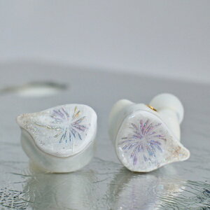 LIFEEAR Flow/Duo�Ή� �n���h���C�h�t�F�C�X�v���[�g ���E�Z�b�g hm00013lr