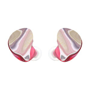 LIFEEAR�b���C�t�C���[ Flow/Duo�Ή� �t�F�C�X�v���[�g ���E�Z�b�g fa00001lr