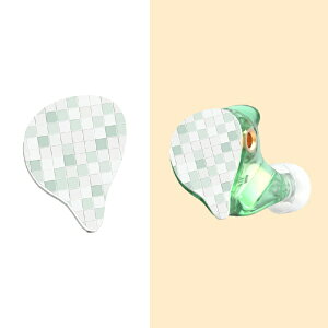 LIFEEAR Flow/Duo�Ή� �t�F�C�X�v���[�g �E fa00035r