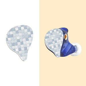 LIFEEAR Flow/Duo�Ή� �t�F�C�X�v���[�g ���E�Z�b�g fa00036lr