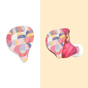 LIFEEAR Flow/Duo�Ή� �t�F�C�X�v���[�g �� fa00037l