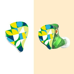 LIFEEAR Flow/Duo�Ή� �t�F�C�X�v���[�g ���E�Z�b�g fa00038lr