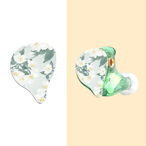 LIFEEAR Flow/Duo�Ή� �t�F�C�X�v���[�g �E fa00039r