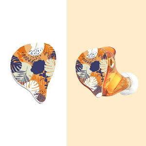 LIFEEAR Flow/Duo�Ή� �t�F�C�X�v���[�g �� fa00040l