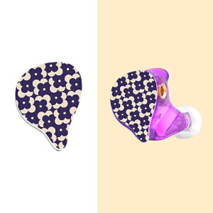 LIFEEAR Flow/Duo�Ή� �t�F�C�X�v���[�g �� fa00041l