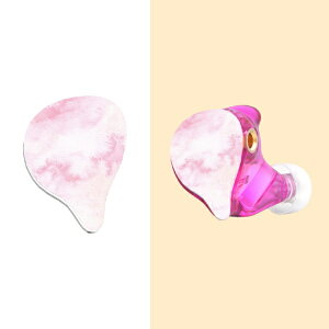 LIFEEAR Flow/Duo�Ή� �t�F�C�X�v���[�g ���E�Z�b�g fa00030lr