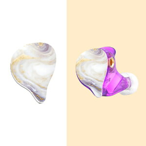 LIFEEAR Flow/Duo�Ή� �t�F�C�X�v���[�g �� fa00032l