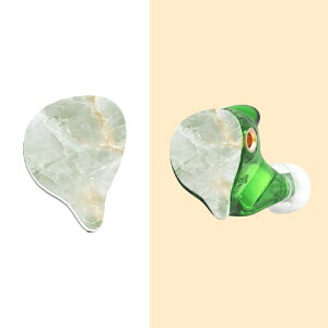 LIFEEAR�b���C�t�C���[ Flow/Duo�Ή� �t�F�C�X�v���[�g ���E�Z�b�g fa00033lr