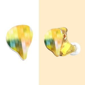 LIFEEAR Flow/Duo�Ή� �t�F�C�X�v���[�g �E fa00047r