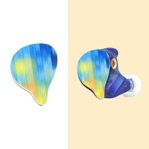 LIFEEAR Flow/Duo�Ή� �t�F�C�X�v���[�g �E fa00048r