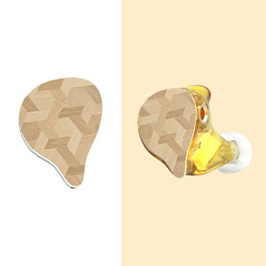 LIFEEAR Flow/Duo�Ή� �t�F�C�X�v���[�g ���E�Z�b�g fa00049lr