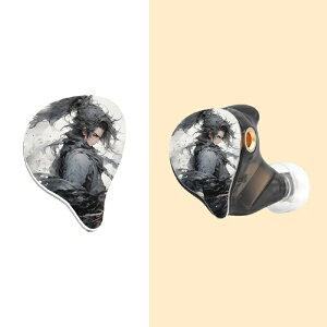 LIFEEAR Flow/Duo�Ή� �t�F�C�X�v���[�g �� fa00052l